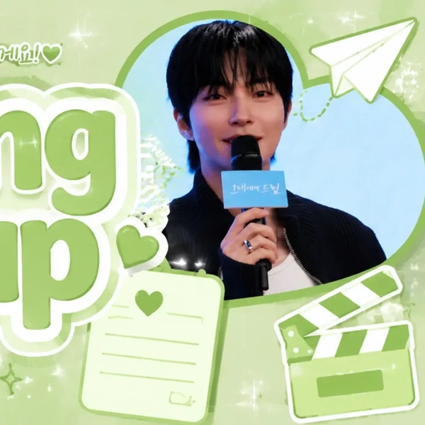 Popular photo full of fans’ love for Hwang Inyoup