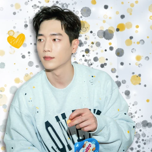 Top moment of Seo Kangjoon chosen by fans