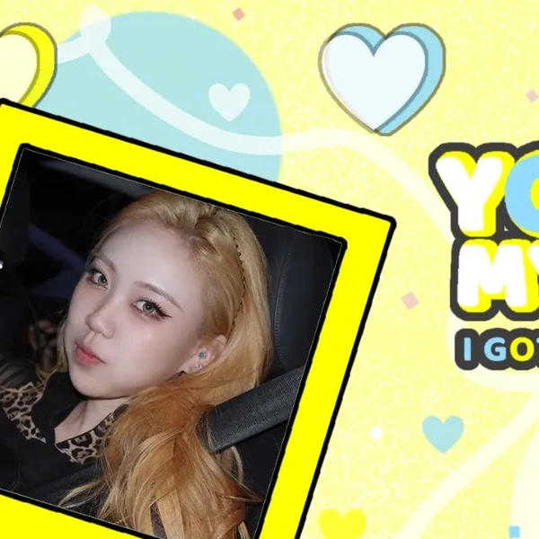 Top moment of Lee Youngji chosen by fans