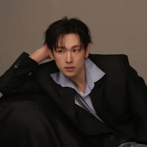 Top moment of Yim Siwan chosen by fans