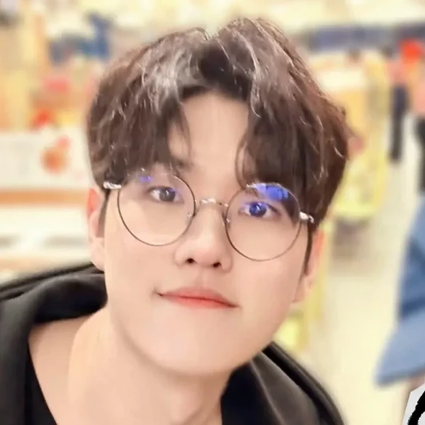 Top moment of Oner chosen by fans