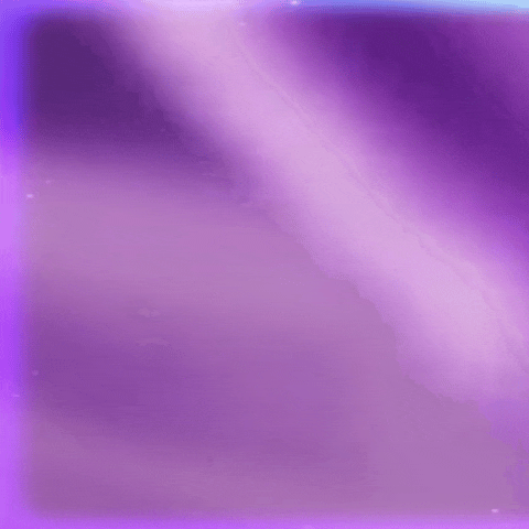 detailBanner