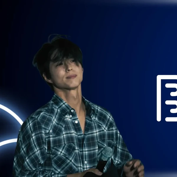 detailBanner