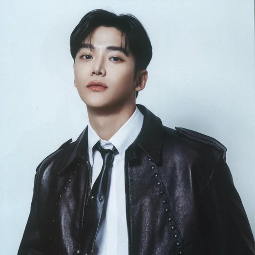 Momen terbaik Rowoon pilihan penggemar