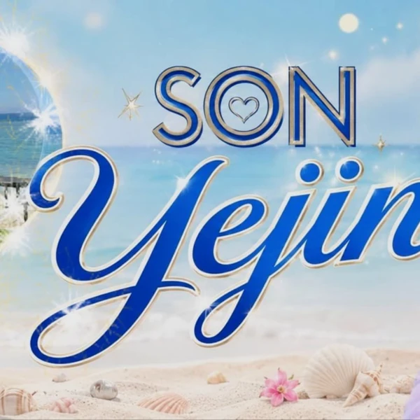 Penampilan Son Yejin yang paling disukai hari ini