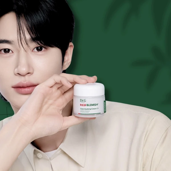 Popular photo full of fans’ love for Byeon Wooseok