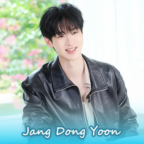 detailBanner