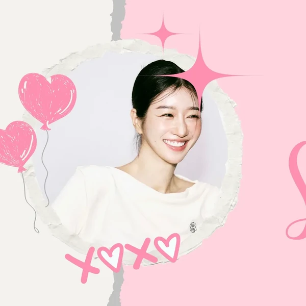 detailBanner