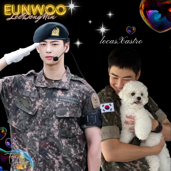 detailBanner