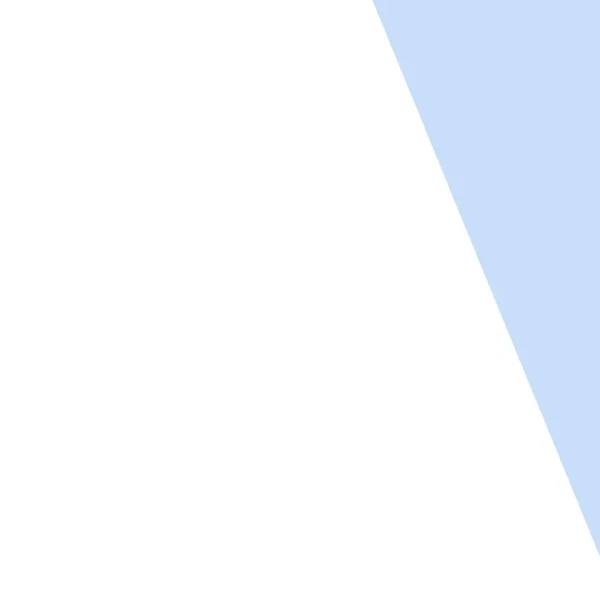 detailBanner