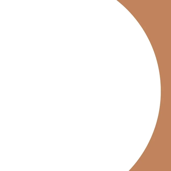 detailBanner