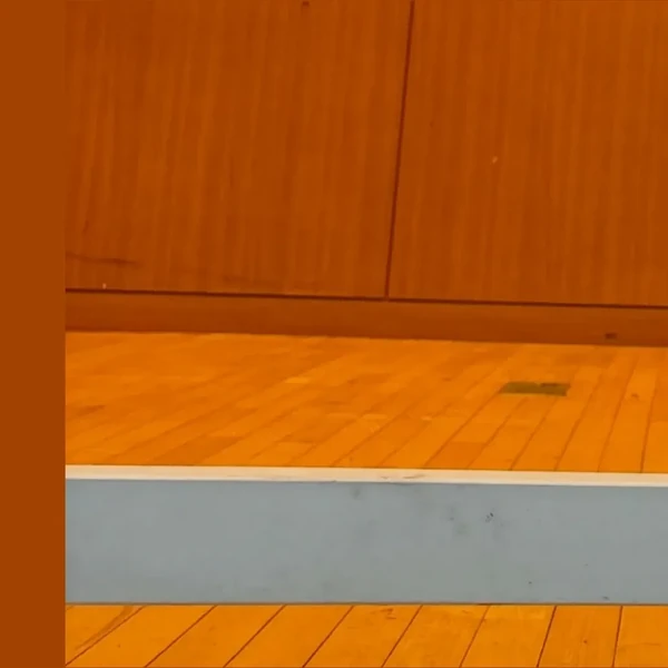 detailBanner