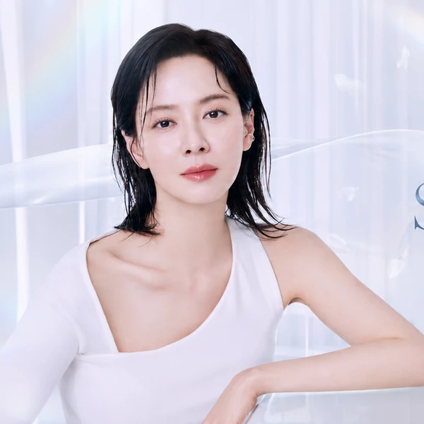 idolProfile