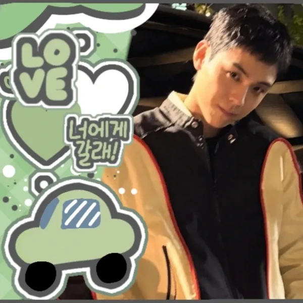 detailBanner