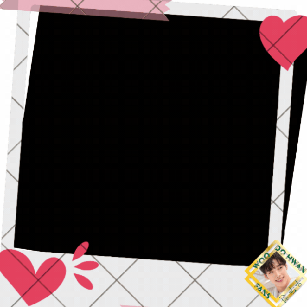 detailBanner