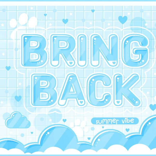 detailBanner