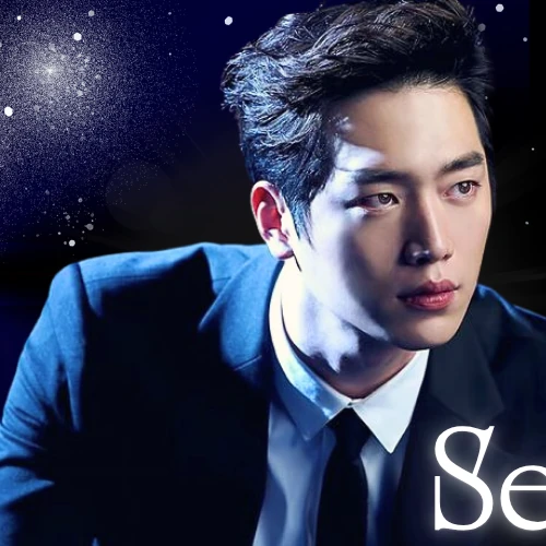 detailBanner