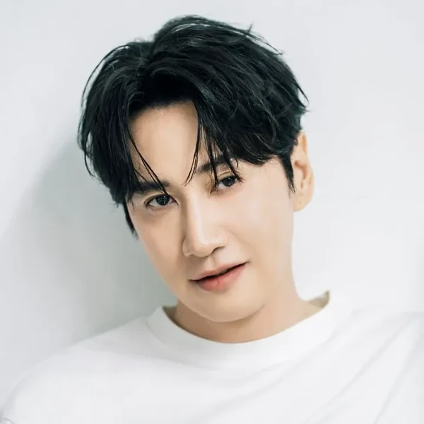 Penampilan Lee Kwangsoo yang paling disukai hari ini