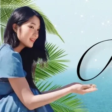 detailBanner