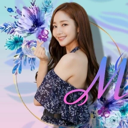 detailBanner
