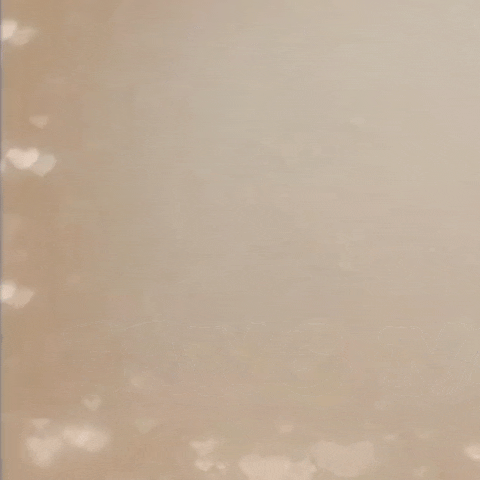 detailBanner