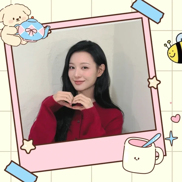 idolProfile