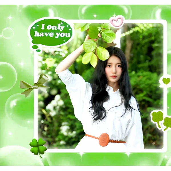 detailBanner