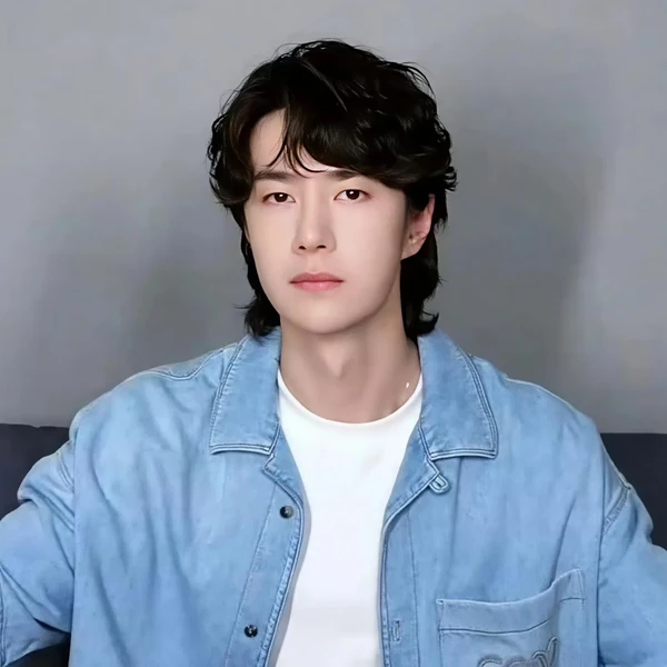 Top moment of Wang Yibo chosen by fans