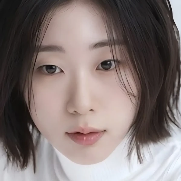 Popular photo full of fans’ love for Han Yeji