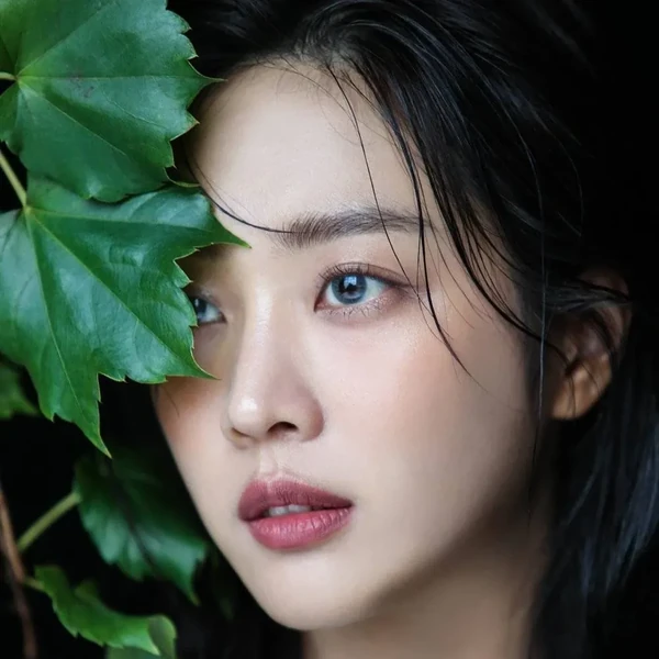 Top moment of Cho Boah chosen by fans