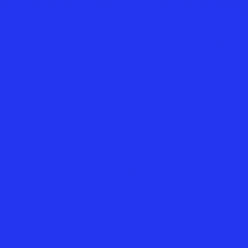 detailBanner