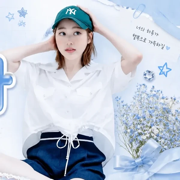 Top moment of Jang Daa chosen by fans