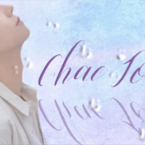Top moment of Chae Jonghyeop chosen by fans