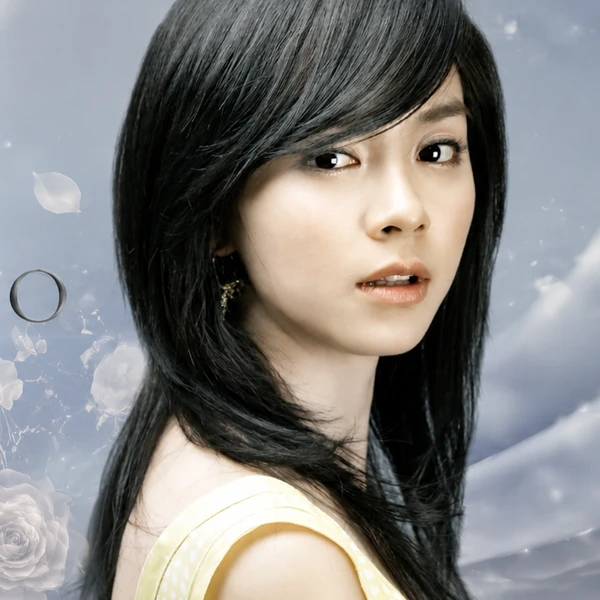 Momen terbaik Song Jihyo pilihan penggemar