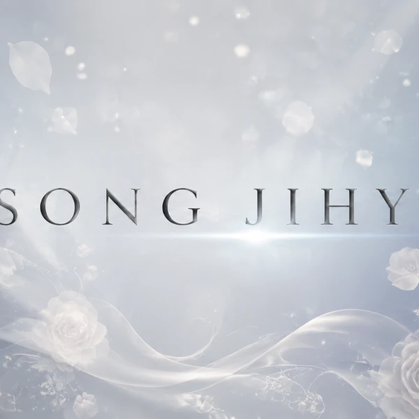Momen terbaik Song Jihyo pilihan penggemar