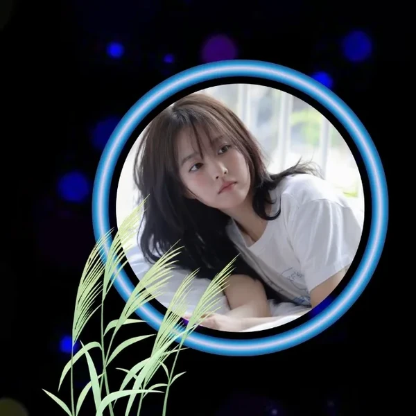 detailBanner