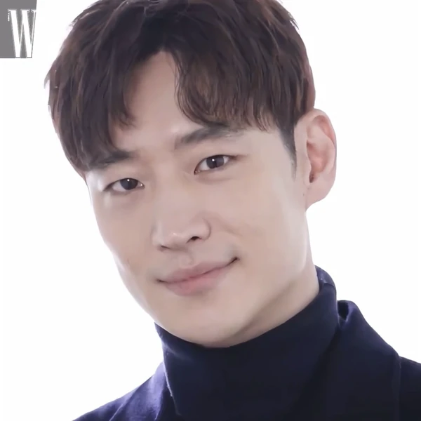 Top moment of Lee Jaehoon chosen by fans