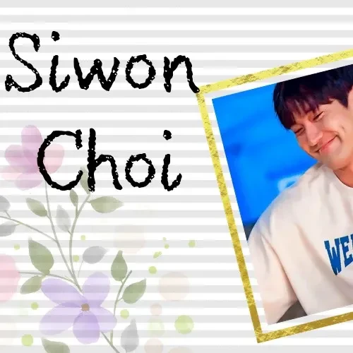detailBanner