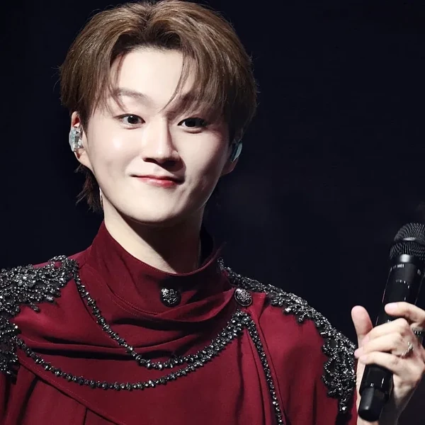 Top moment of Forestella chosen by fans