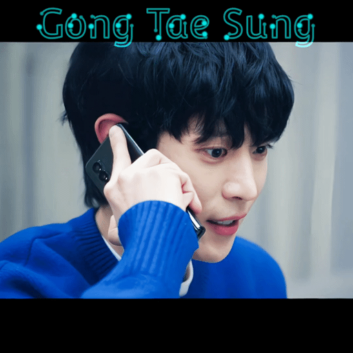 detailBanner