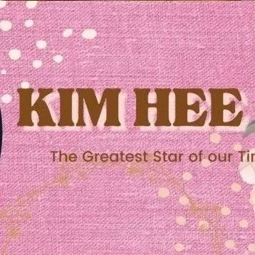 The most loved look of Kim Heeae today