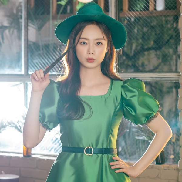 팬들이 뽑은 전소민 최고의 순간