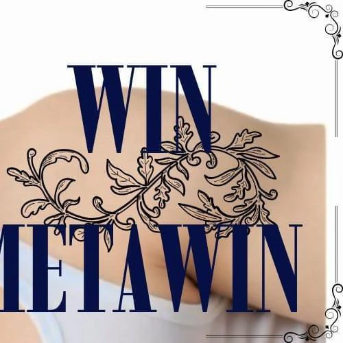 Top moment of Win Metawin chosen by fans