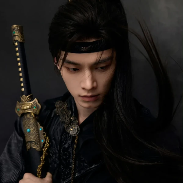 detailBanner