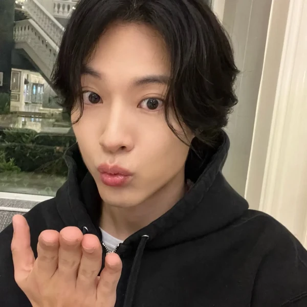 Top moment of Lee Jongwon chosen by fans