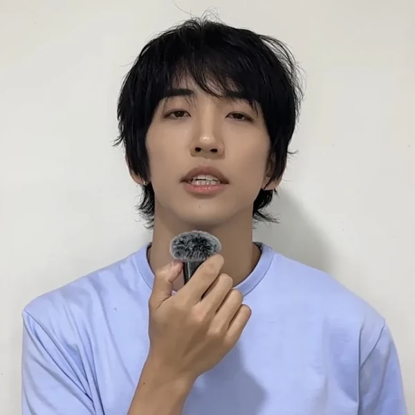 The most loved look of Lee Seungyoon today