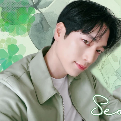 detailBanner