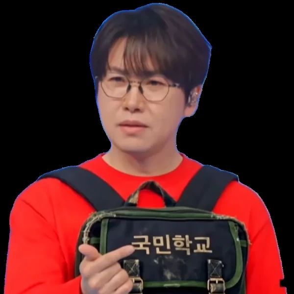 Top moment of Chungil chosen by fans