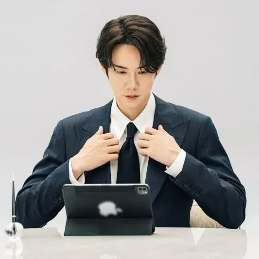 Top moment of Yoo Yeonseok chosen by fans