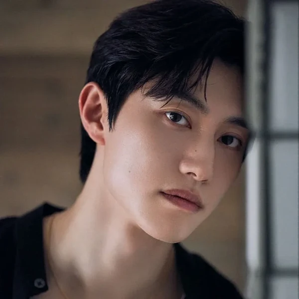 Top moment of Kwak Dongyeon chosen by fans